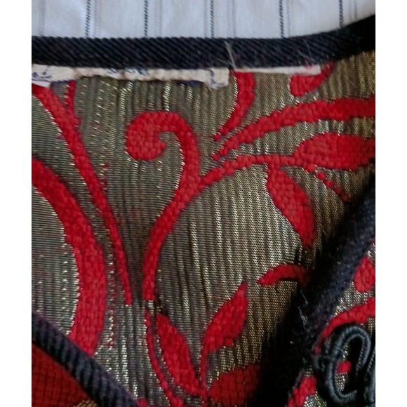 Jacket - Picture 2 of 4